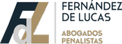 FDL ABOGADOS PENALES0