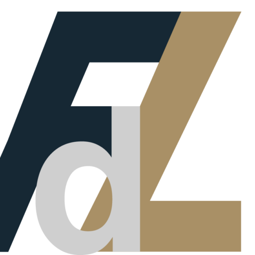 FDL Abogados Penalistas