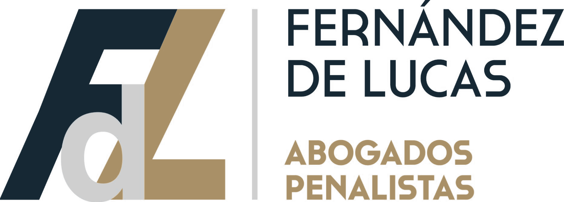 Fernández de Lucas · Abogados Penalistas