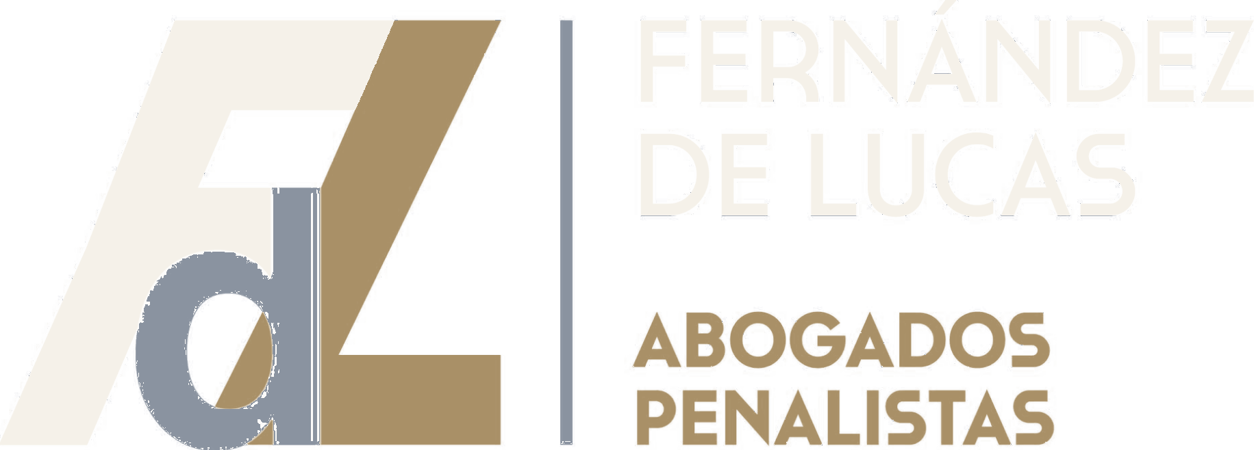 Fernández de Lucas · Abogados Penalistas